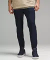 Lululemon Abc Joggers Tall Warpstreme