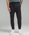 Lululemon Abc Joggers Tall