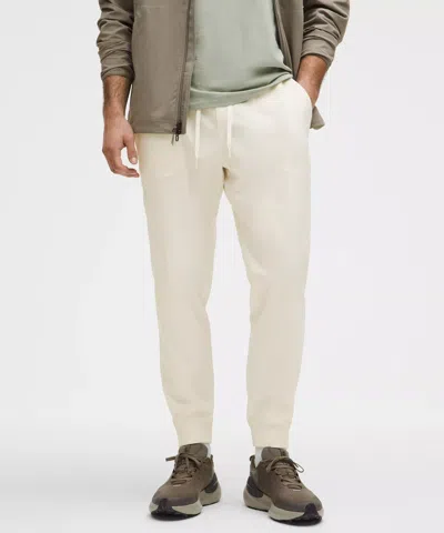 Lululemon Abc Joggers Wovenair
