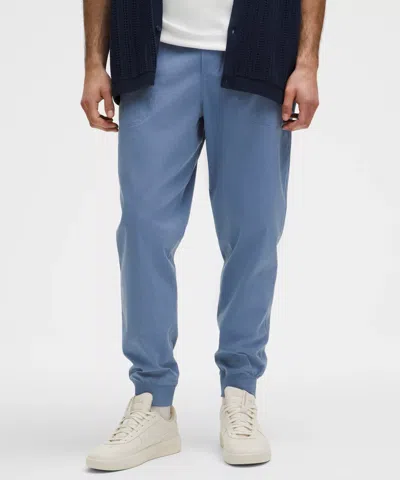 Lululemon Abc Joggers Wovenair