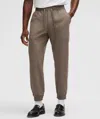 Lululemon Abc Joggers Regular