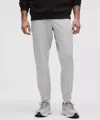 Lululemon Abc Joggers Shorter