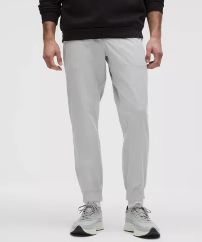 Lululemon Abc Joggers Shorter