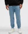 Lululemon Abc Joggers Shorter Wovenair