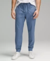 Lululemon Abc Joggers Tall In Blue