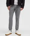Lululemon Abc Joggers Wovenair