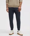 Lululemon Abc Joggers Wovenair In Blue