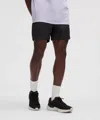 Lululemon Abc Modal-blend Pull-on Shorts 5"