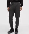 Lululemon Abc Regular Jogger