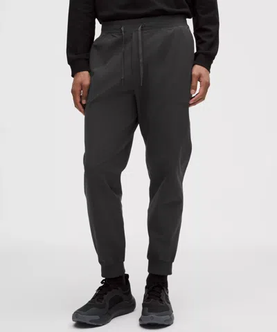 Lululemon Abc Regular Jogger