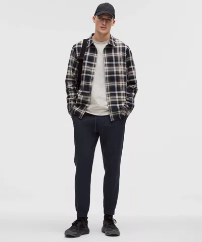 Lululemon Abc Regular Jogger