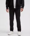 Lululemon Abc Relaxed-fit 5 Pocket Pants 30l Warpstreme