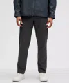 Lululemon Abc Relaxed-fit 5 Pocket Pants 30l Warpstreme
