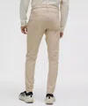 Lululemon Abc Slim-fit 5 Pocket Pant 30l