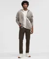 Lululemon Abc Slim-fit 5 Pocket Pant 32l
