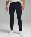 Lululemon Abc Slim-fit 5 Pocket Pant 32l