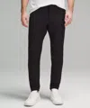 Lululemon Abc Slim-fit 5 Pocket Pants 32l Warpstreme