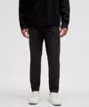 Lululemon Abc Slim-fit 5 Pocket Pant 32l Utilitech