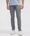 Lululemon Abc Slim-fit 5 Pocket Pant 30l