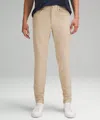 Lululemon Abc Slim-fit 5 Pocket Pant 34l Utilitech