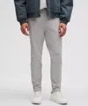 Lululemon Abc Slim-fit 5 Pocket Pants 34l Utilitech