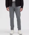 Lululemon Abc Slim-fit 5 Pocket Pant 32l