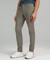 Lululemon Abc Slim-fit 5 Pocket Pants 32"l Warpstreme