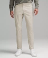 Lululemon Abc Slim-fit 5 Pocket Pants 32l Warpstreme