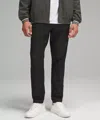Lululemon Abc Slim-fit 5 Pocket Pants 30"l Utilitech