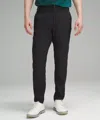 Lululemon Abc Slim-fit Golf Trousers 32l