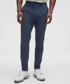 Lululemon Abc Slim-fit Golf Trousers 32l