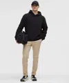 Lululemon Abc Slim-fit Trouser 28l
