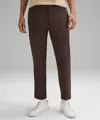 Lululemon Abc Slim-fit Trouser 28l