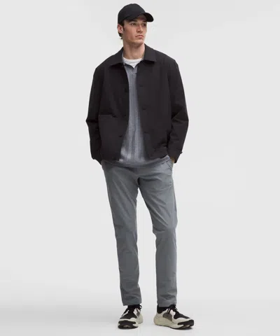 Lululemon Abc Slim-fit Trouser 30l