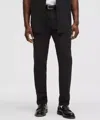 Lululemon Abc Slim-fit Trousers 30l Warpstreme