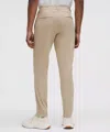 Lululemon Abc Slim-fit Trouser 32l