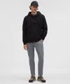 Lululemon Abc Slim-fit Trouser 32l