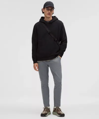 Lululemon Abc Slim-fit Trouser 32l