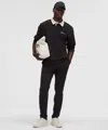 Lululemon Abc Slim-fit Trouser 32l