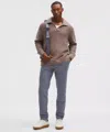 Lululemon Abc Slim-fit Trouser 32l