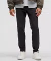 Lululemon Abc Slim-fit Trousers 32l Warpstreme