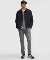 Lululemon Abc Slim-fit Trouser 34l