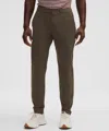 Lululemon Abc Slim-fit Trouser 34l