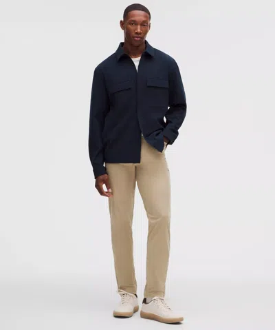 Lululemon Abc Slim-fit 5 Pocket Pant 30l
