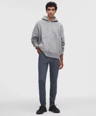 Lululemon Abc Slim-fit 5 Pocket Pant 34l
