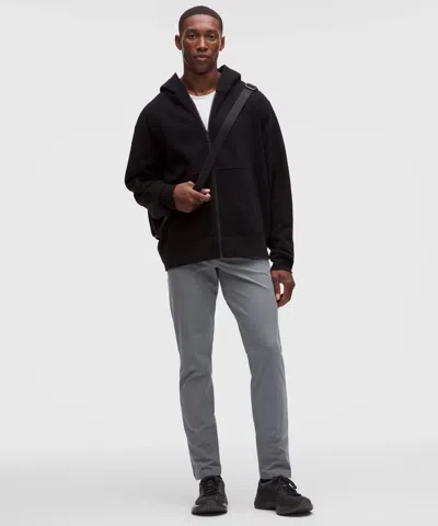 Lululemon Abc Slim-fit Trouser 28l