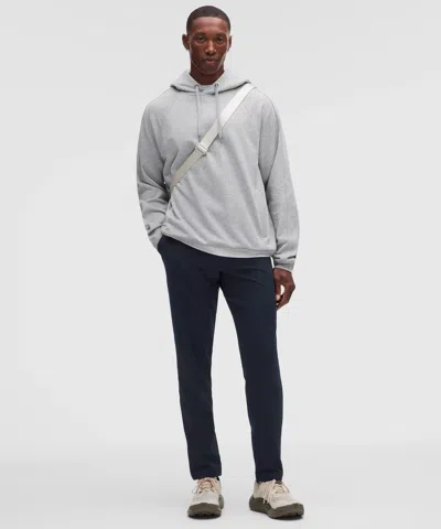Lululemon Abc Slim-fit Trouser 32l