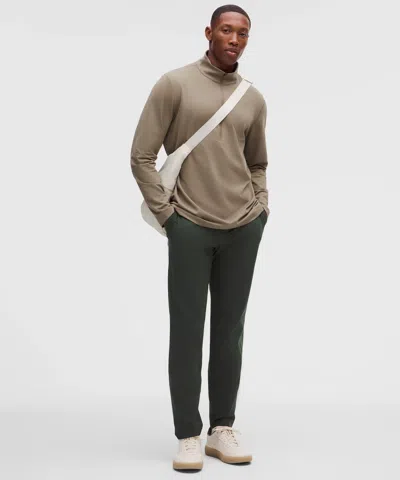 Lululemon Abc Slim-fit Trouser 34l