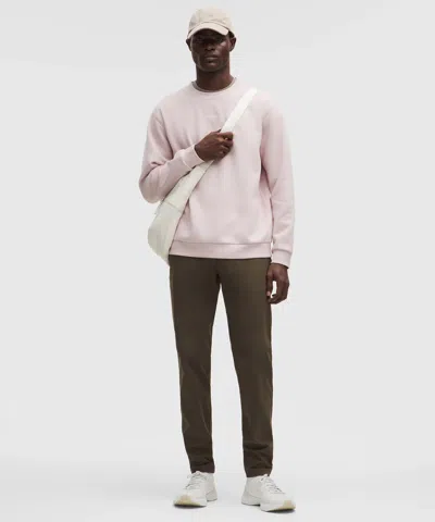 Lululemon Abc Slim-fit Trouser 37l