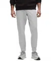 Lululemon Abc Joggers Shorter In Multi